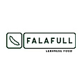 Falafull